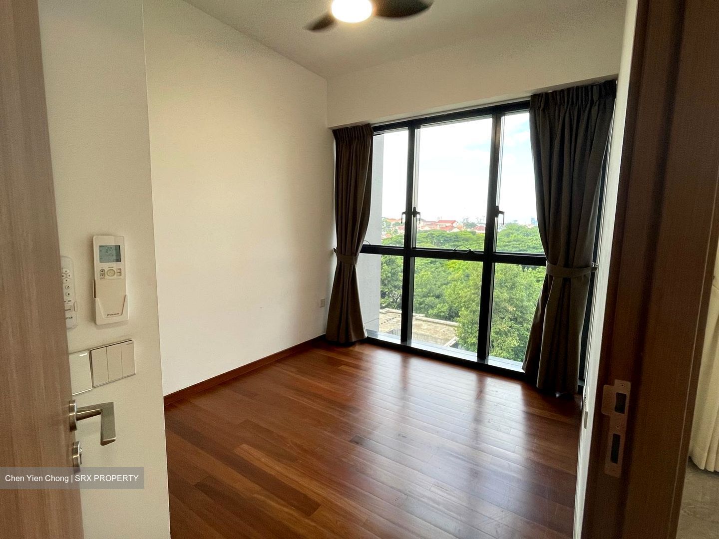 Fourth Avenue Residences (D10), Apartment #550590371